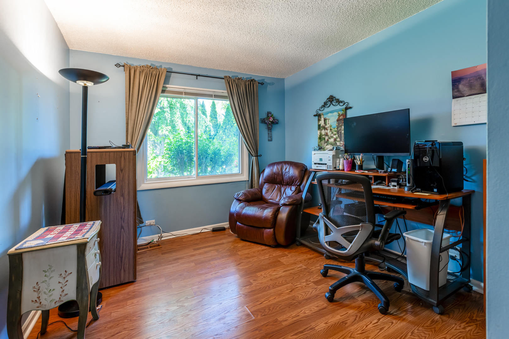 1520 W Beverly Circle