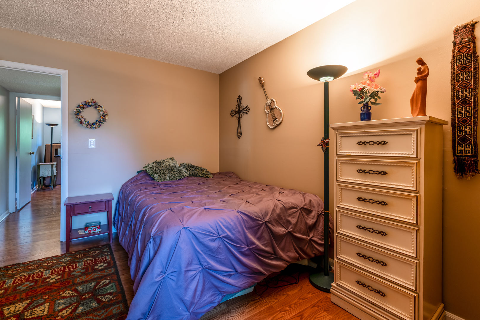 1520 W Beverly Circle