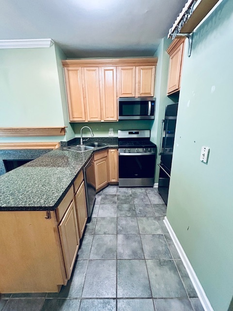 865 W Cornelia Avenue Unit: 1