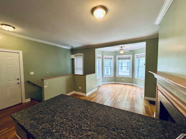 865 W Cornelia Avenue Unit: 1