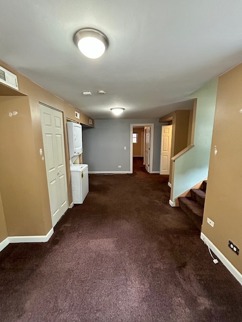 865 W Cornelia Avenue Unit: 1