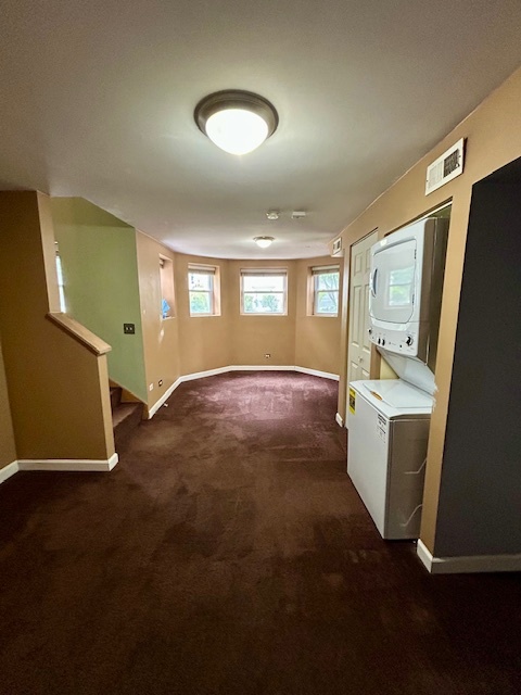 865 W Cornelia Avenue Unit: 1