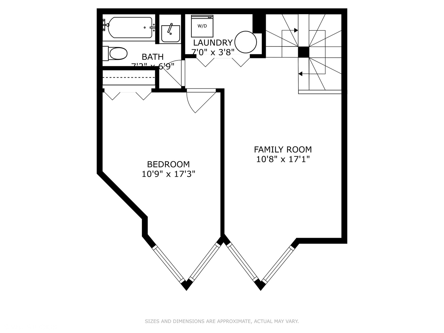 5747 N Sheridan Road Unit: L