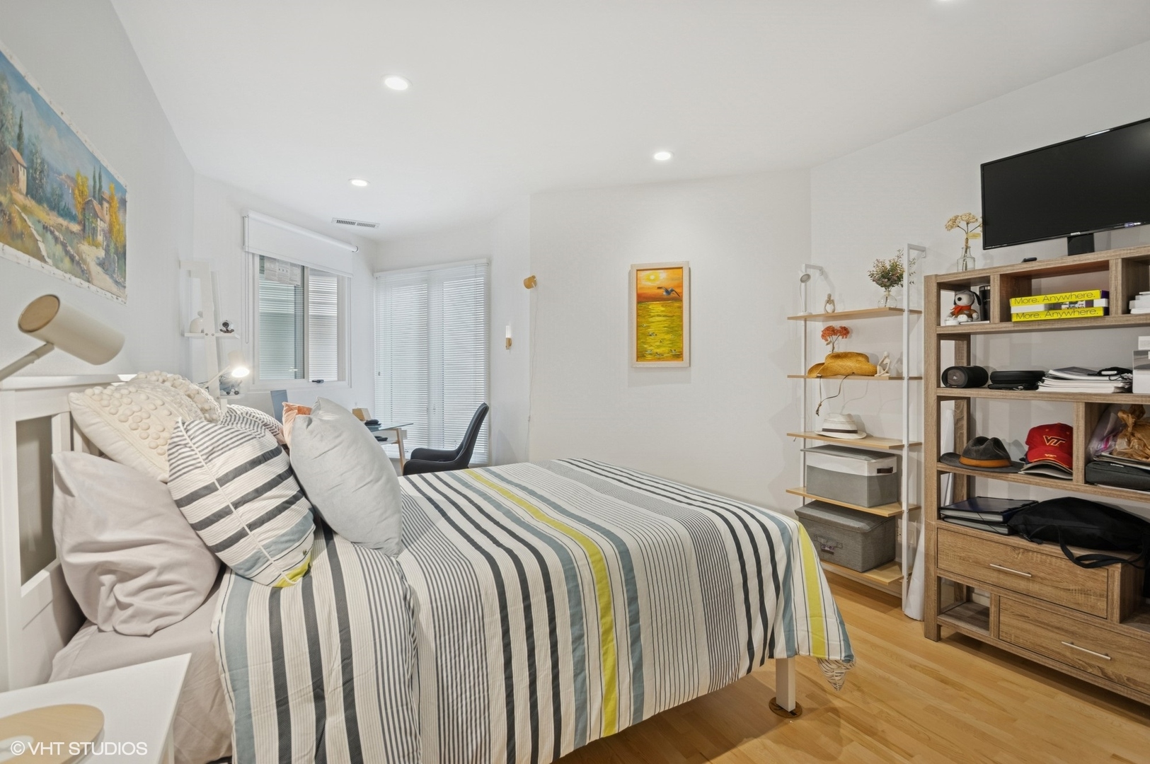 5747 N Sheridan Road Unit: L