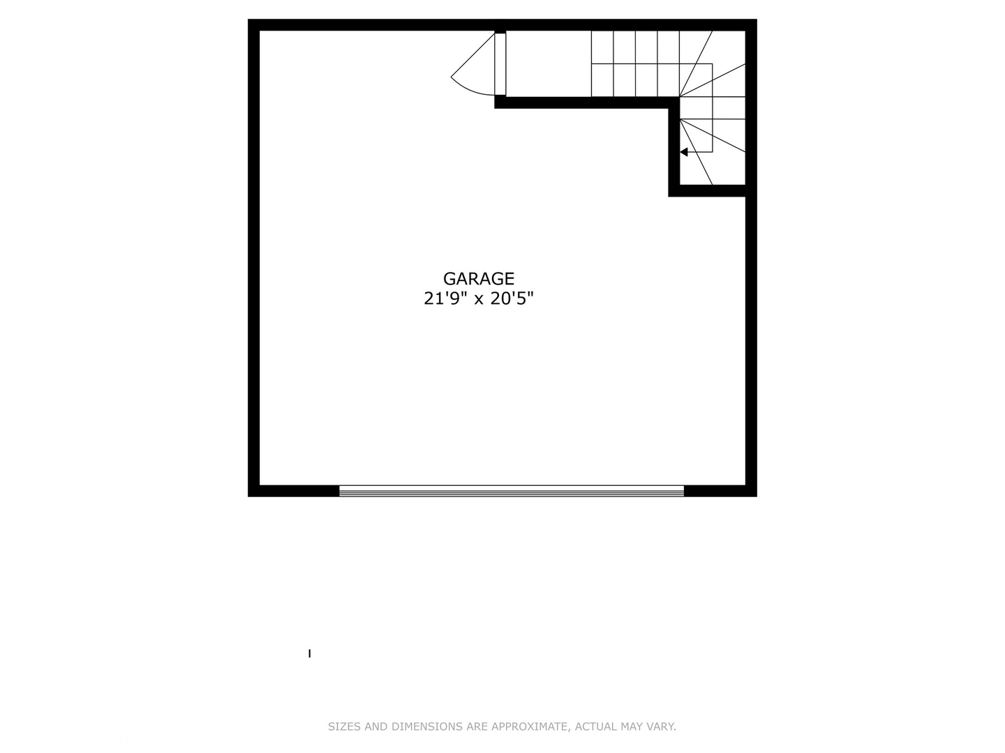 5747 N Sheridan Road Unit: L