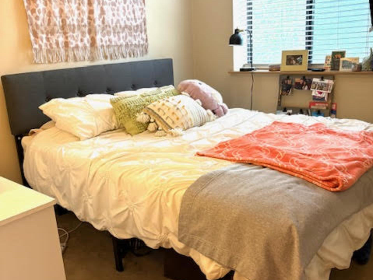 1339 N Dearborn Street Unit: 4A