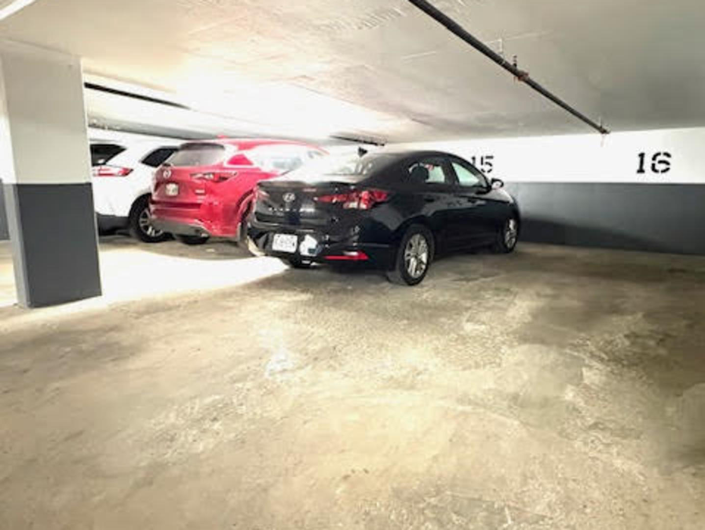 1339 N Dearborn Street Unit: 4A