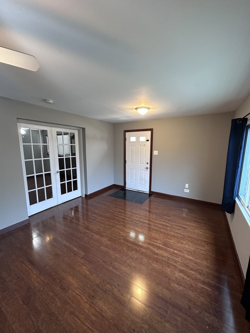 12901 S Marquette Avenue