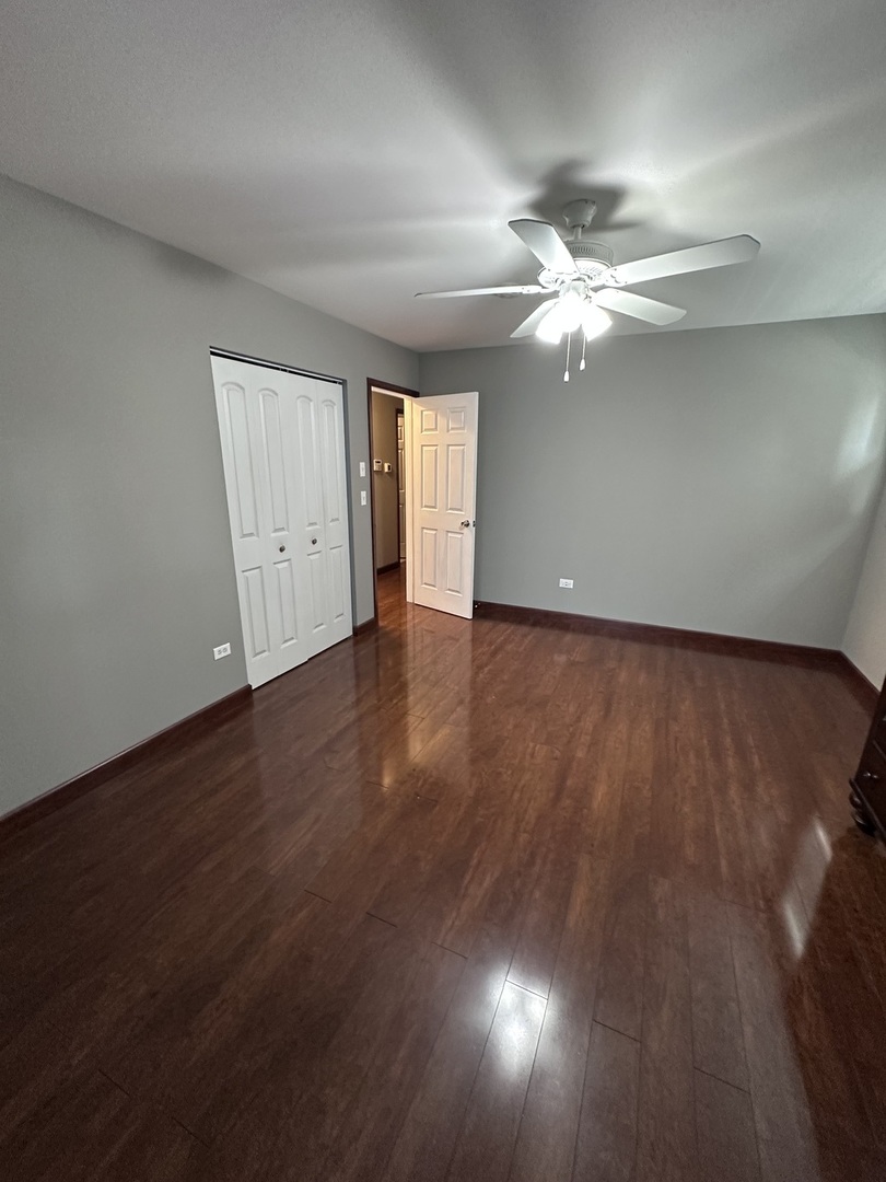 12901 S Marquette Avenue