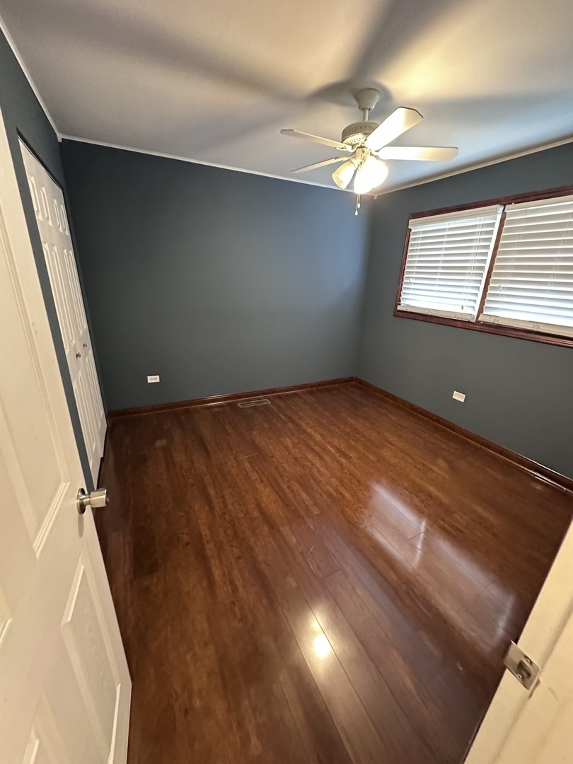 12901 S Marquette Avenue