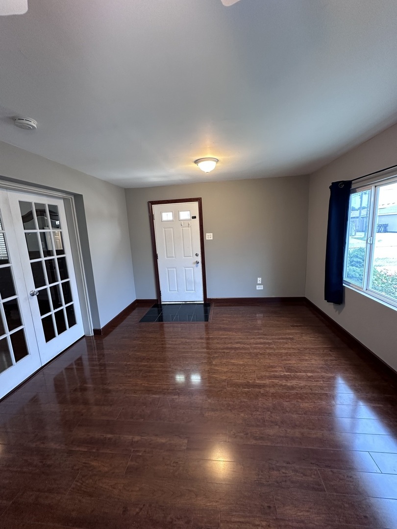 12901 S Marquette Avenue