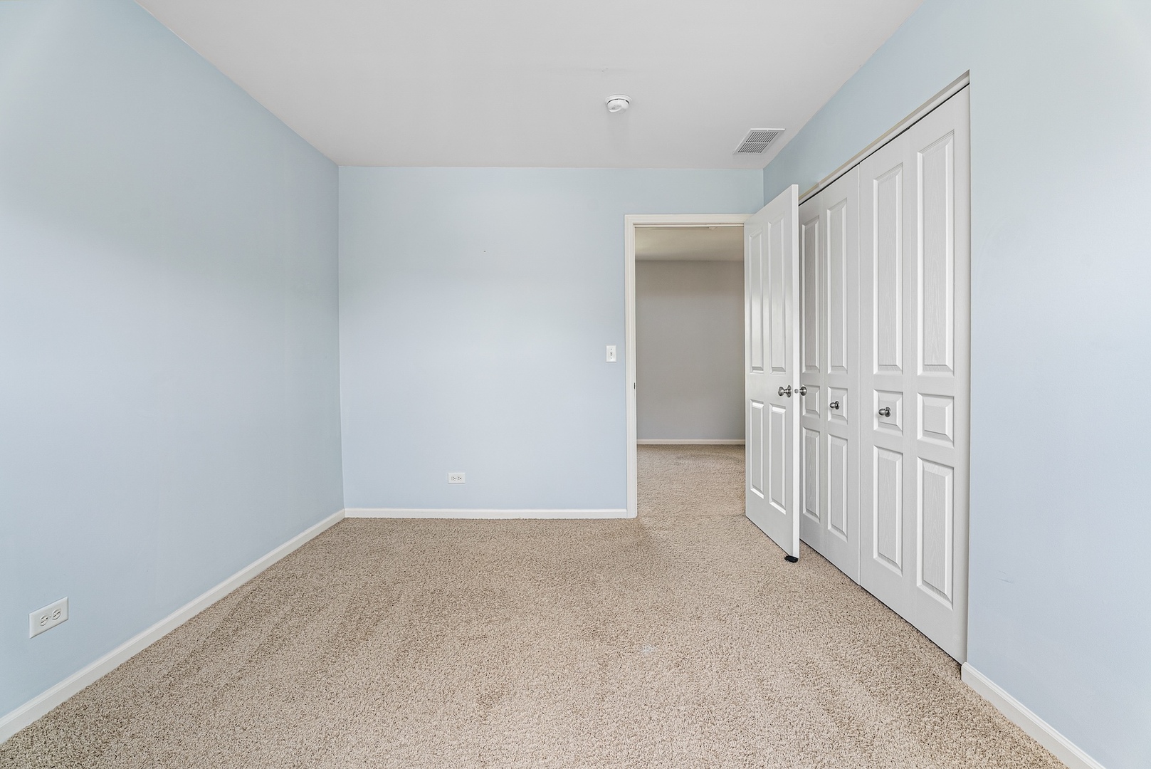 670 TIMPANI Place