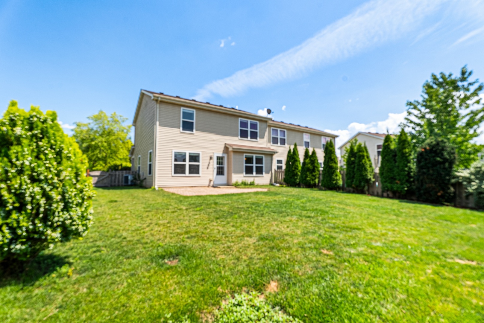 670 TIMPANI Place