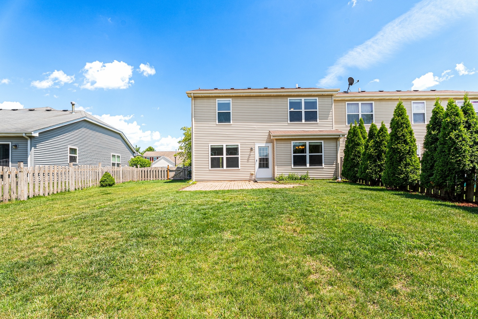 670 TIMPANI Place