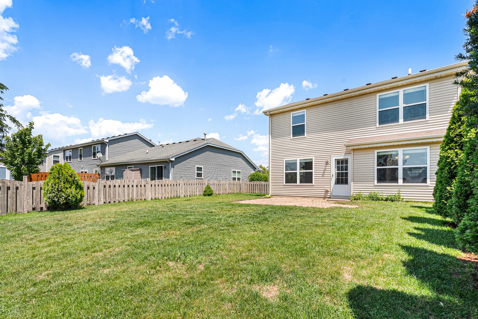 670 TIMPANI Place