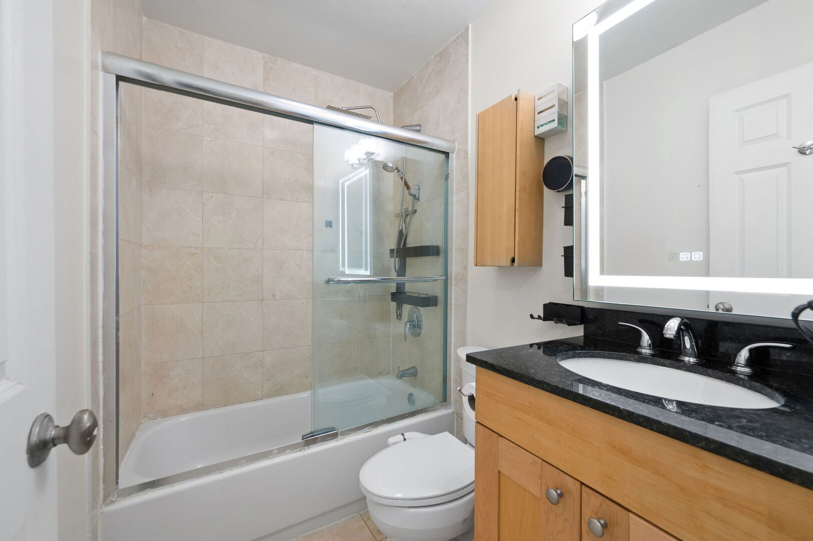 450 W Briar Place Unit: 3J