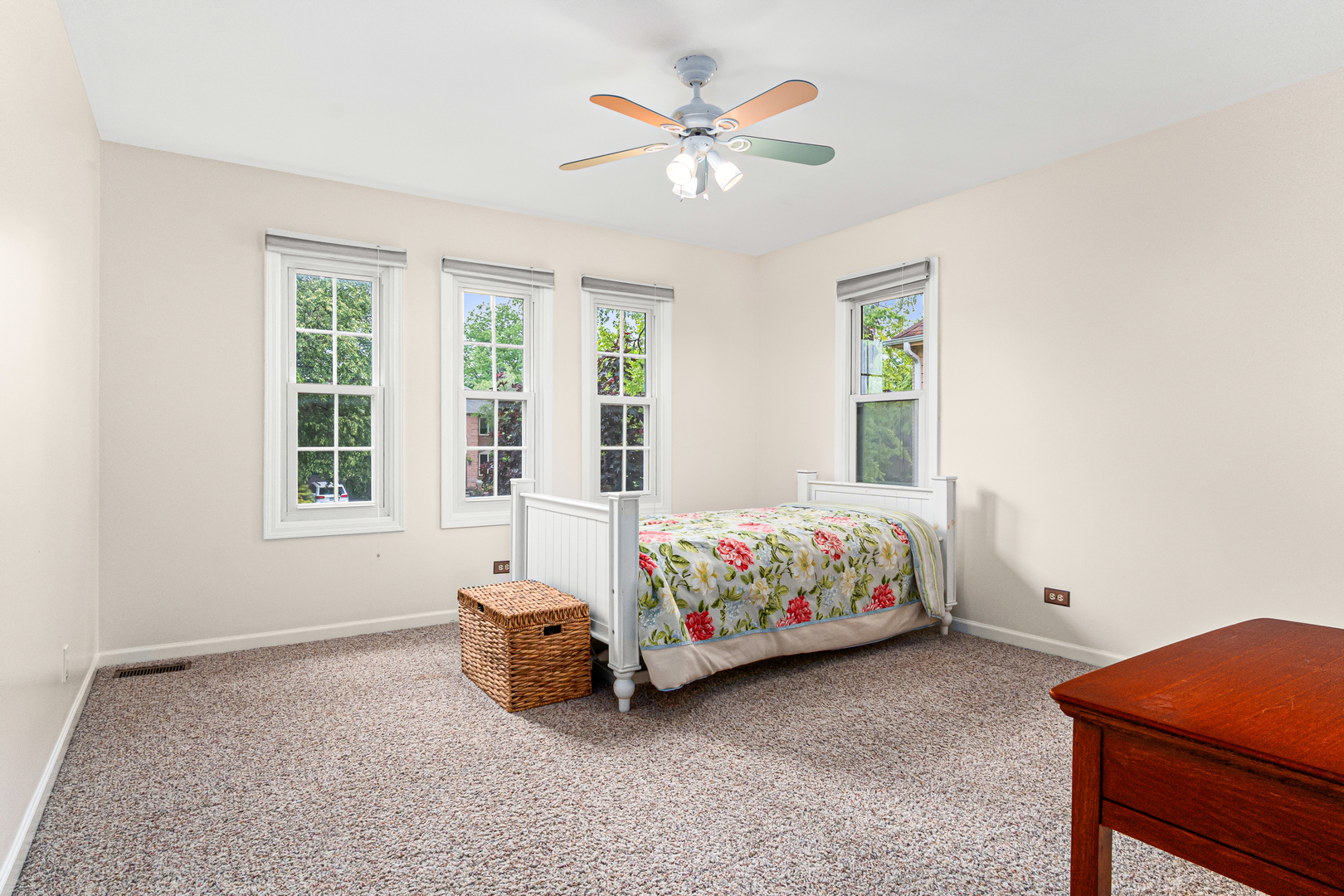 1440 Monarch Circle