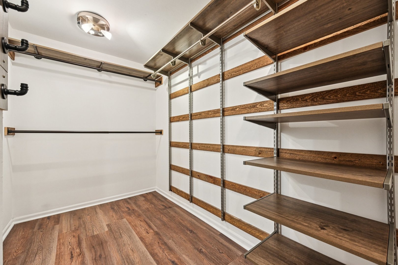 101 Bar Harbour Road Unit: 5N