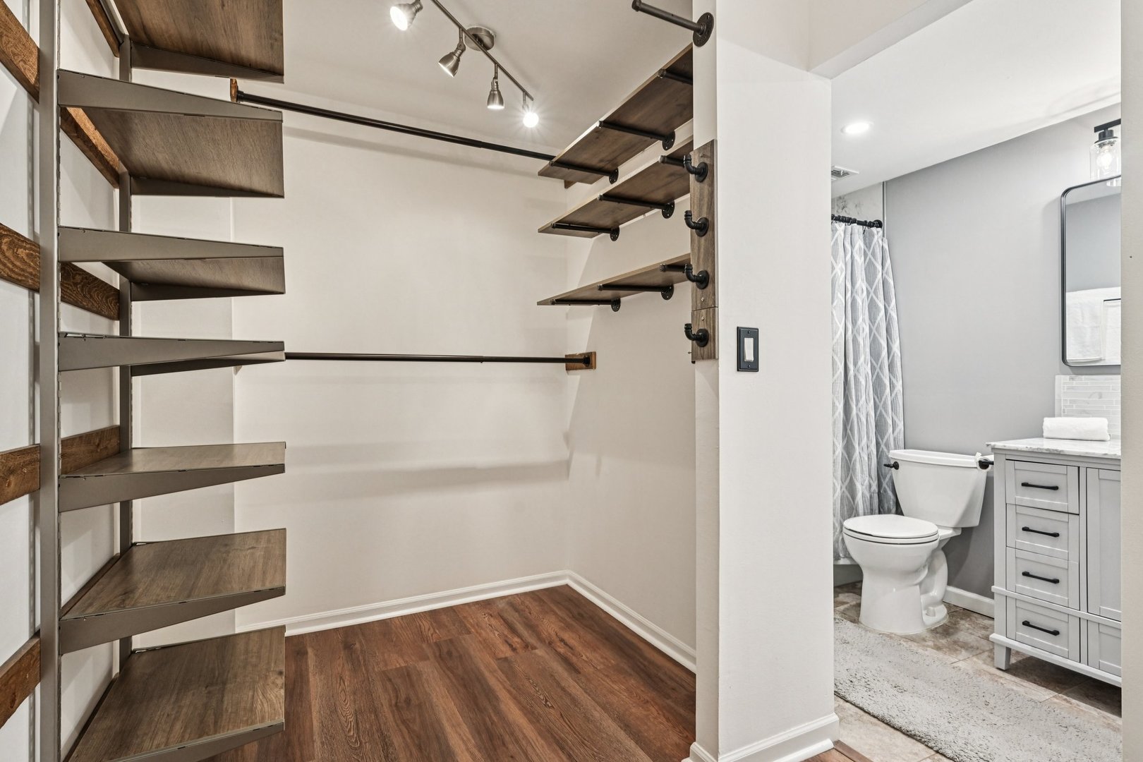 101 Bar Harbour Road Unit: 5N