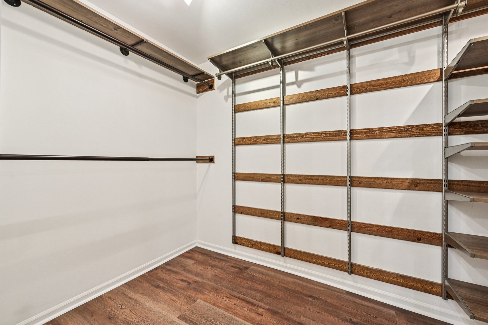 101 Bar Harbour Road Unit: 5N