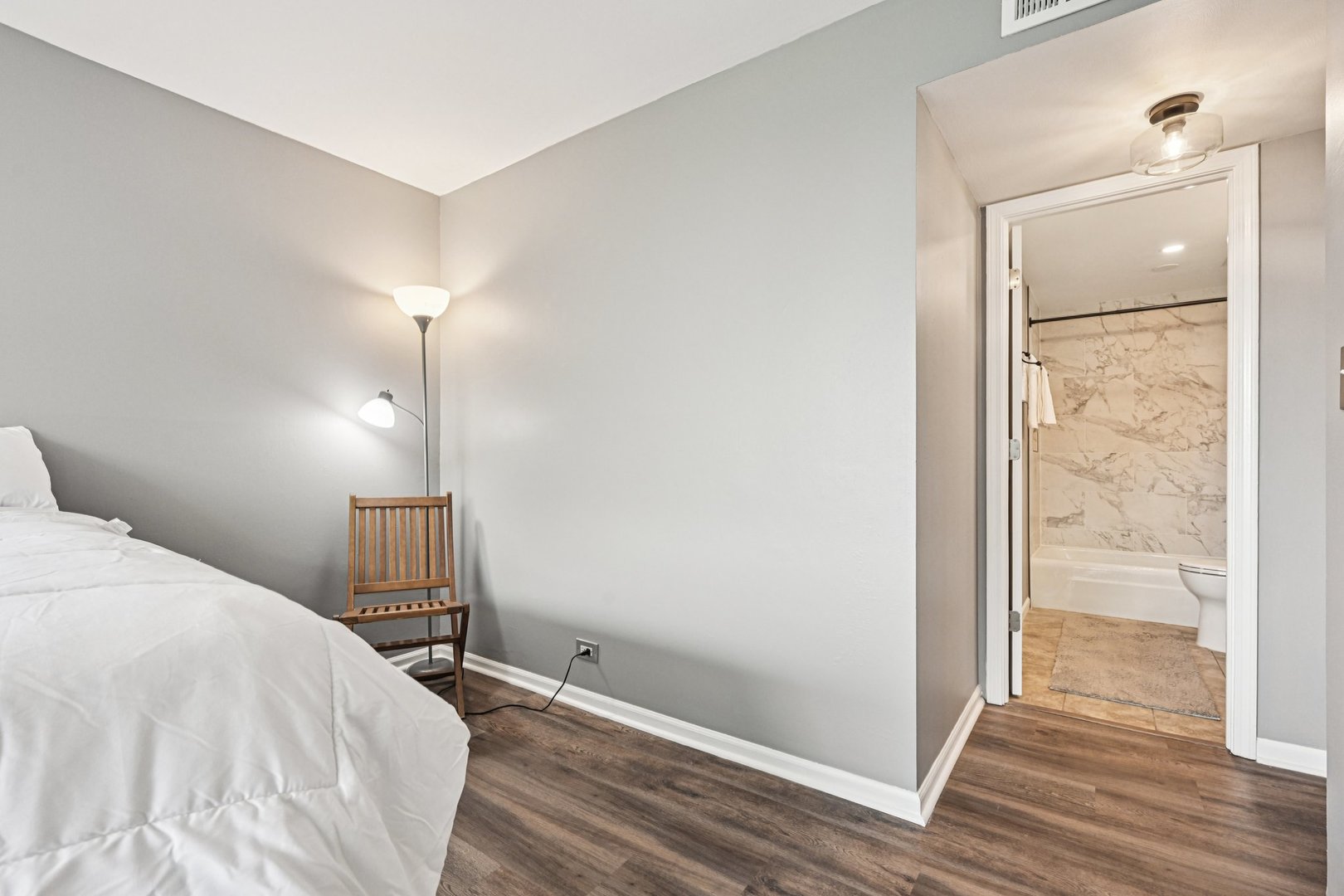 101 Bar Harbour Road Unit: 5N