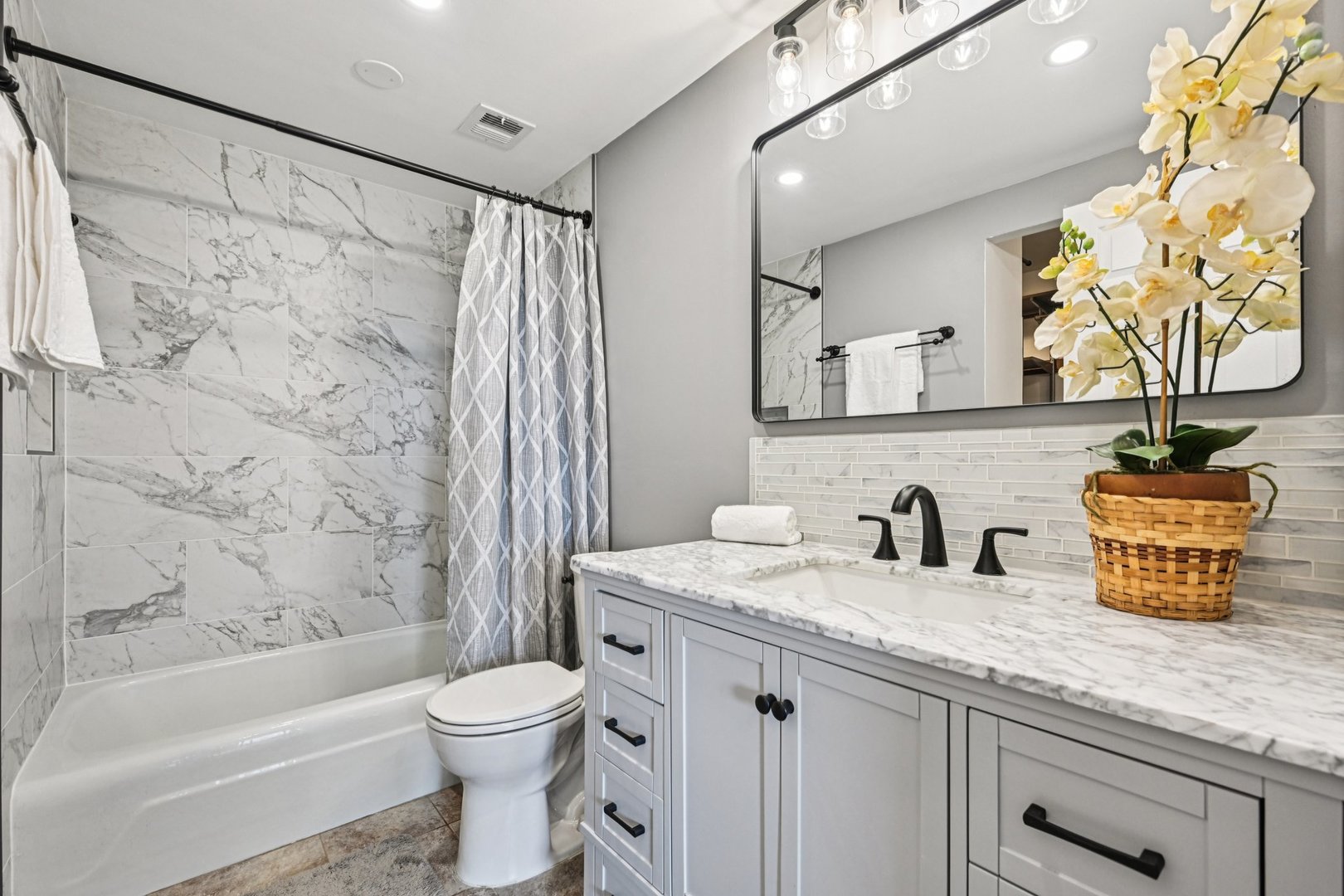 101 Bar Harbour Road Unit: 5N