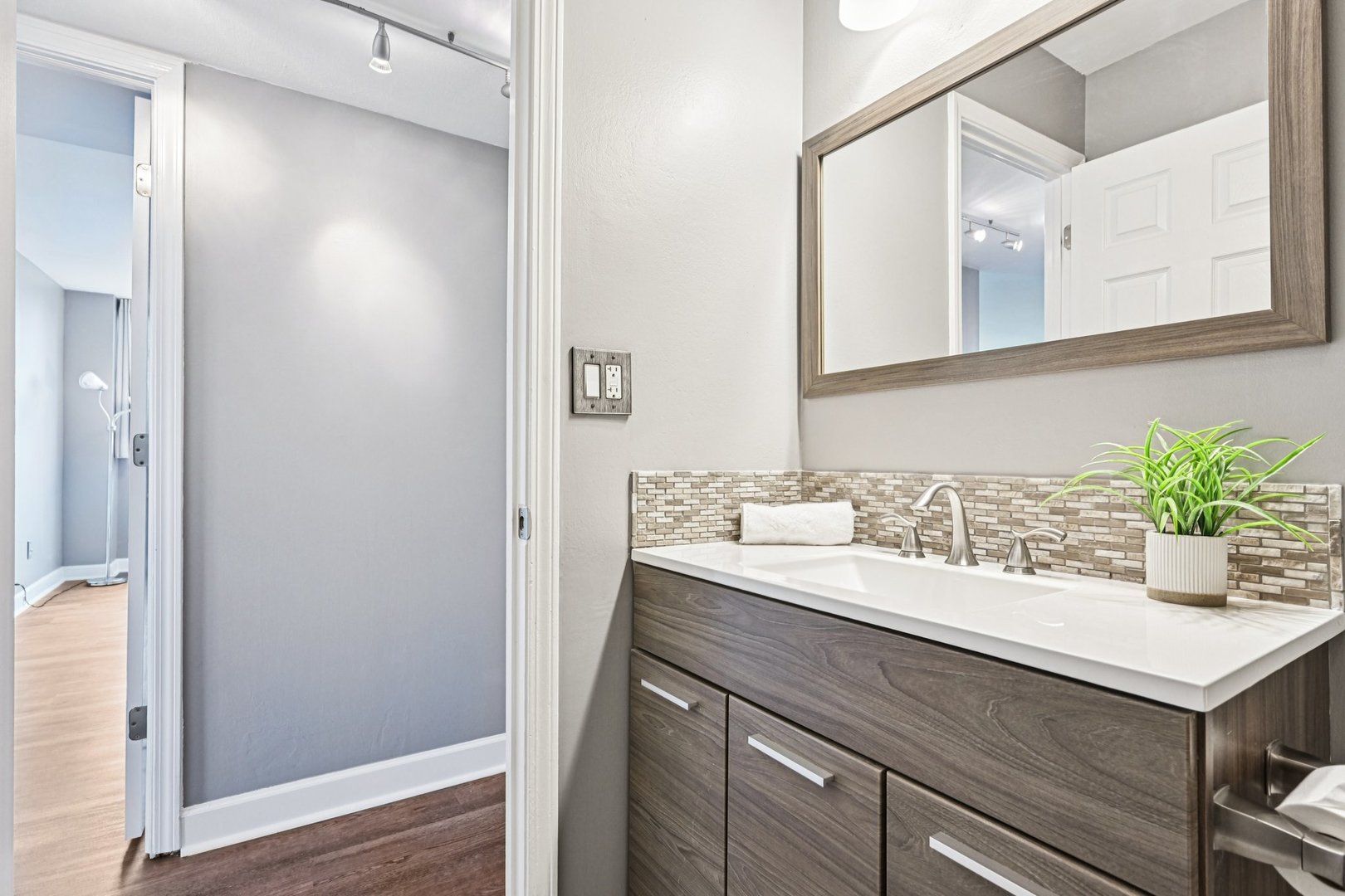 101 Bar Harbour Road Unit: 5N