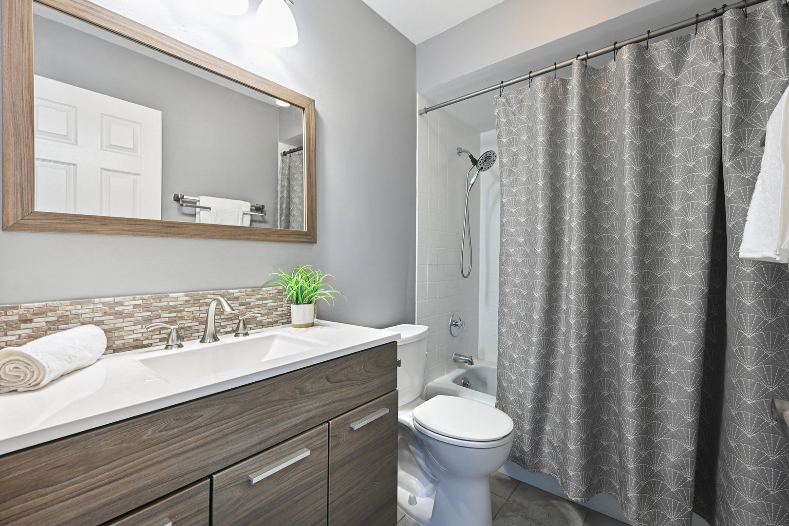 101 Bar Harbour Road Unit: 5N