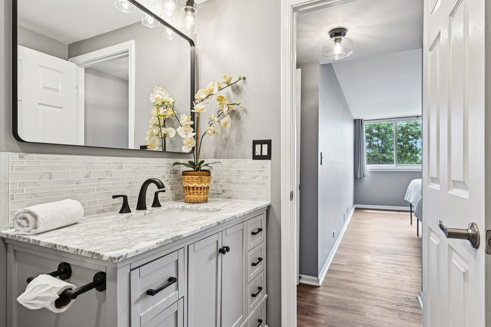 101 Bar Harbour Road Unit: 5N