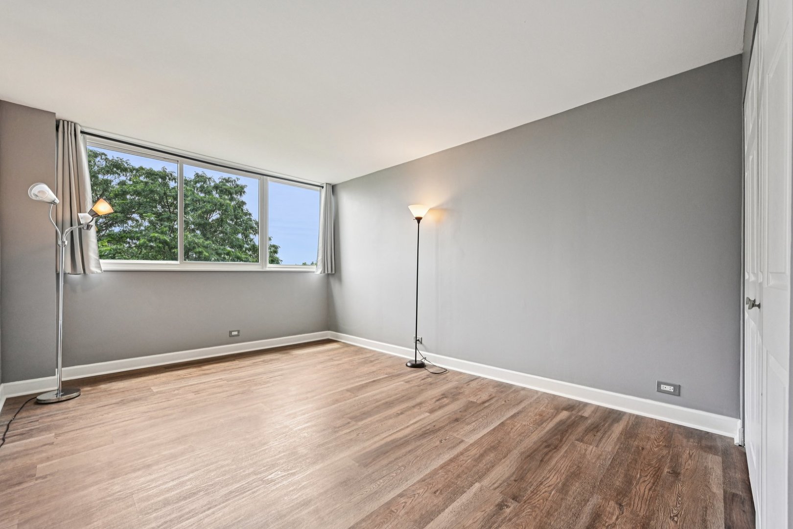 101 Bar Harbour Road Unit: 5N