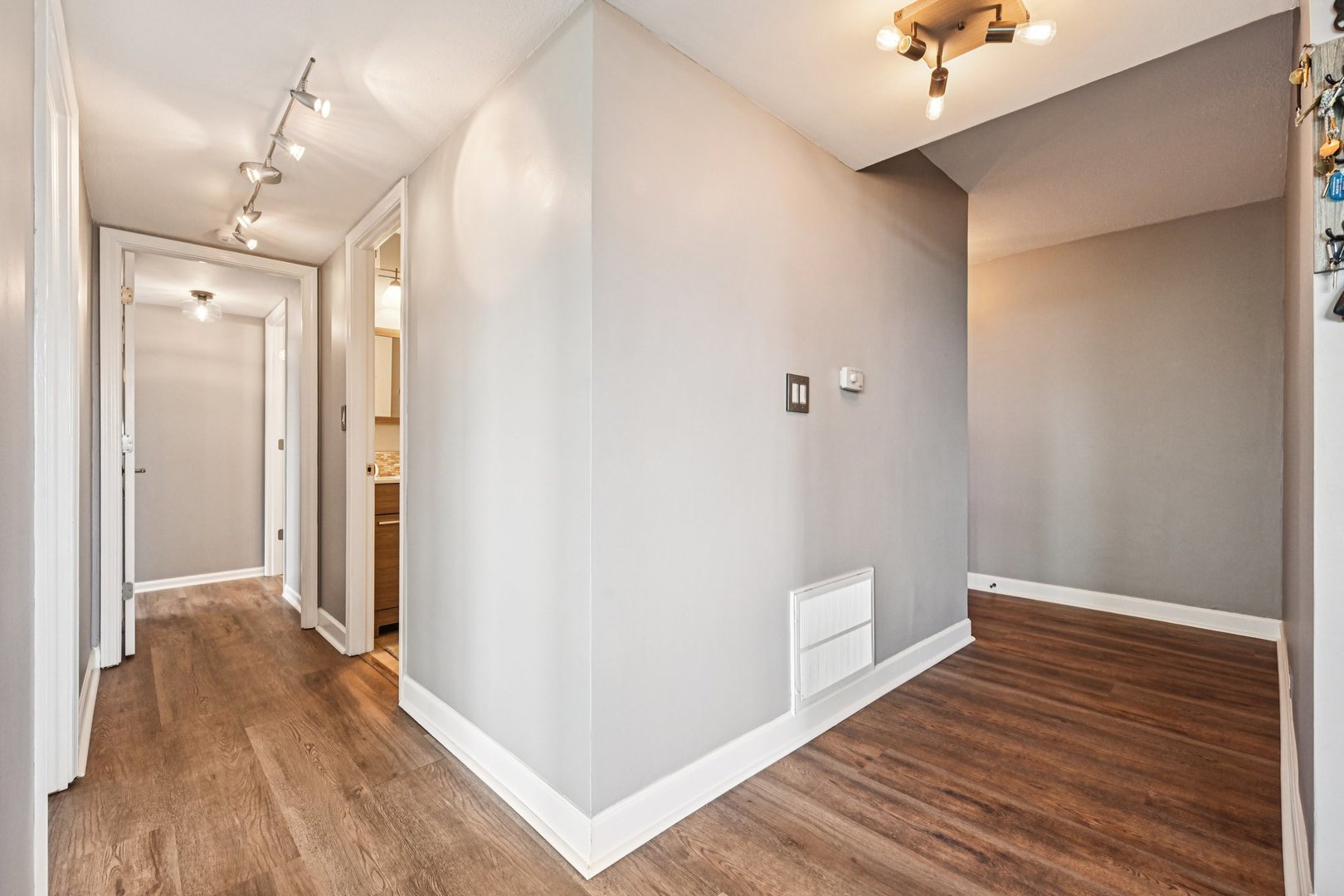 101 Bar Harbour Road Unit: 5N