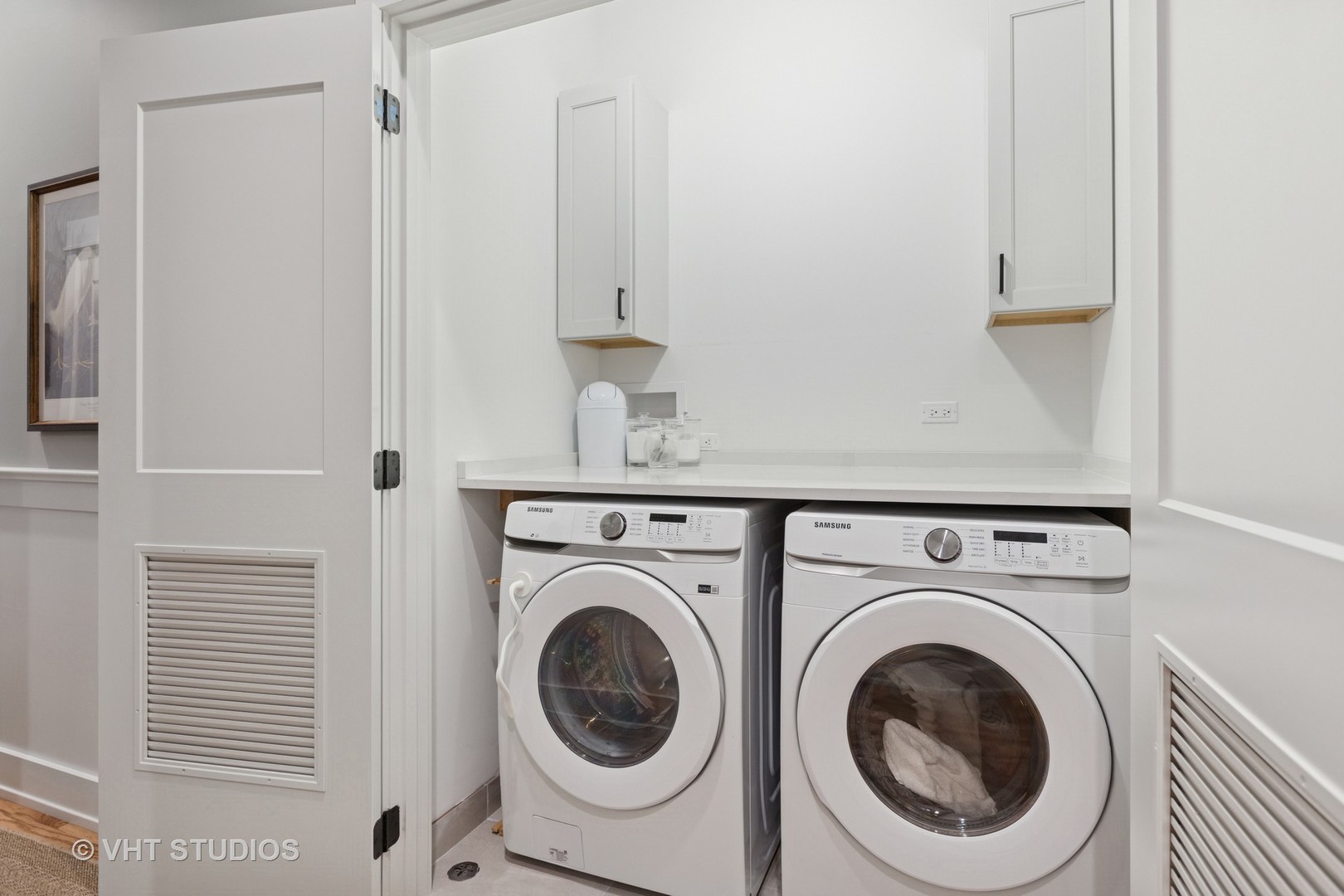 4321 N Paulina Street Unit: 2N