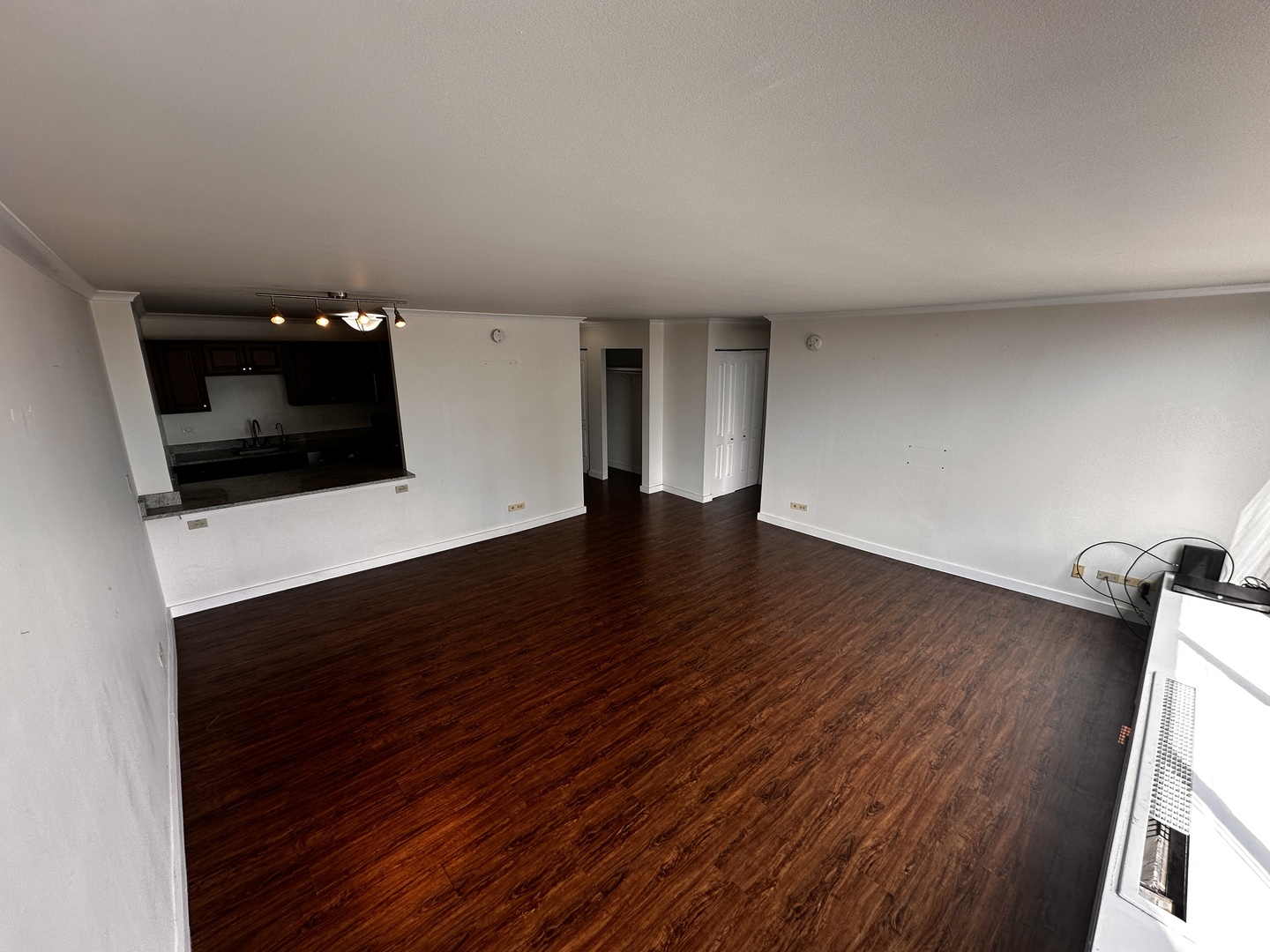 5455 N Sheridan Road Unit: 1008