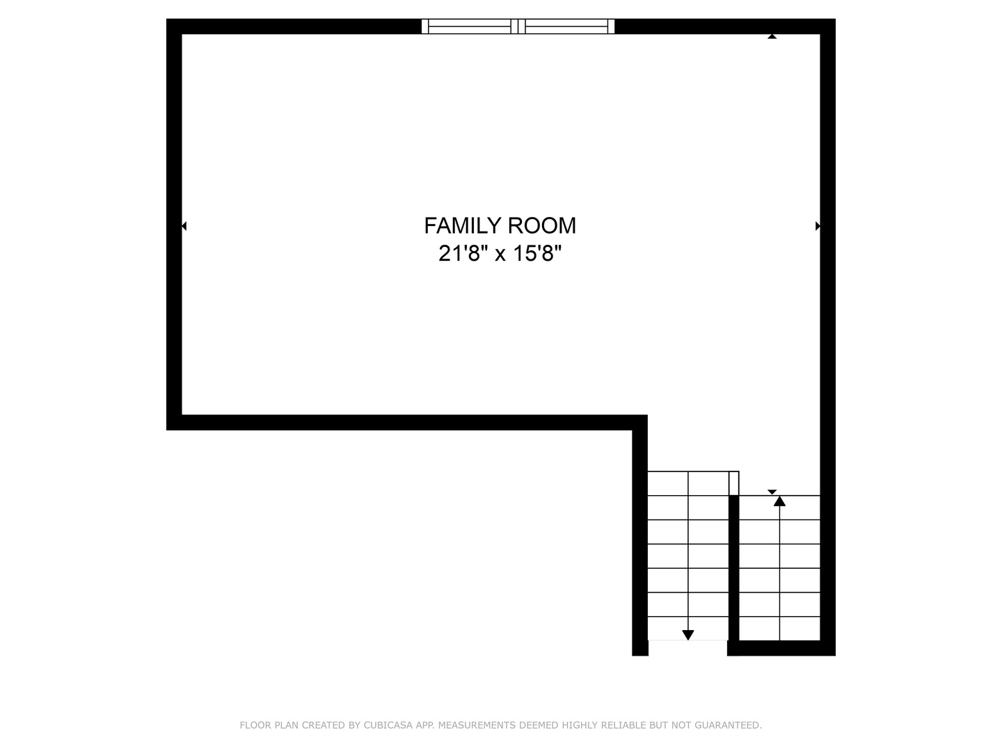 1125 Huntleigh Drive