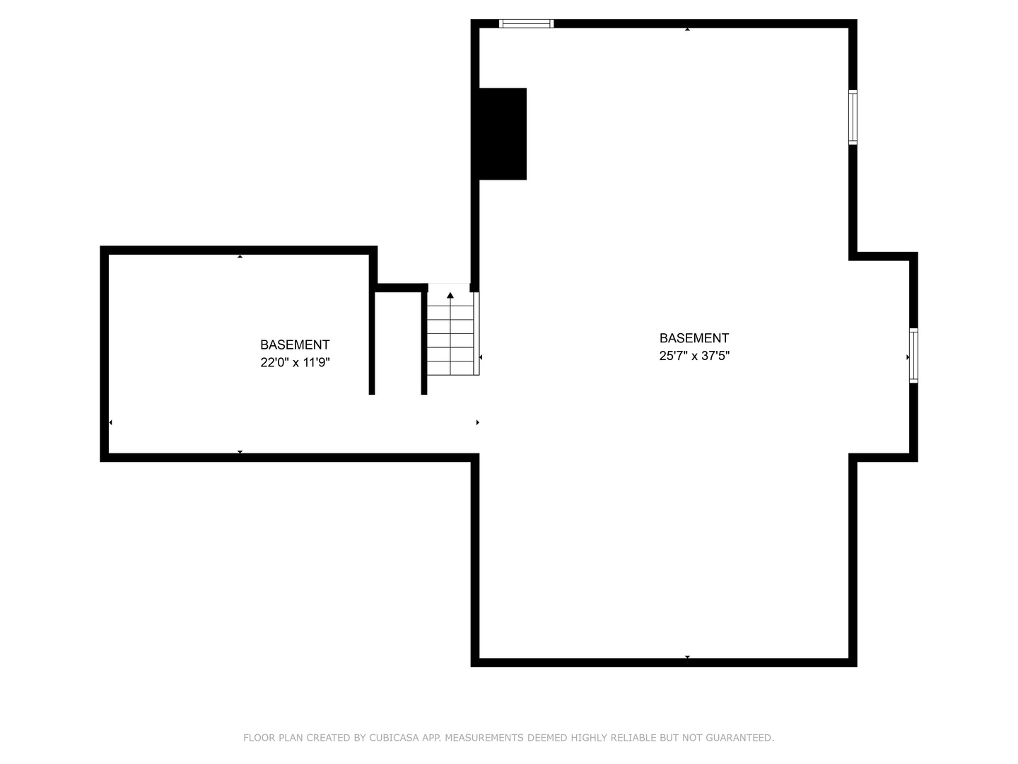 1125 Huntleigh Drive