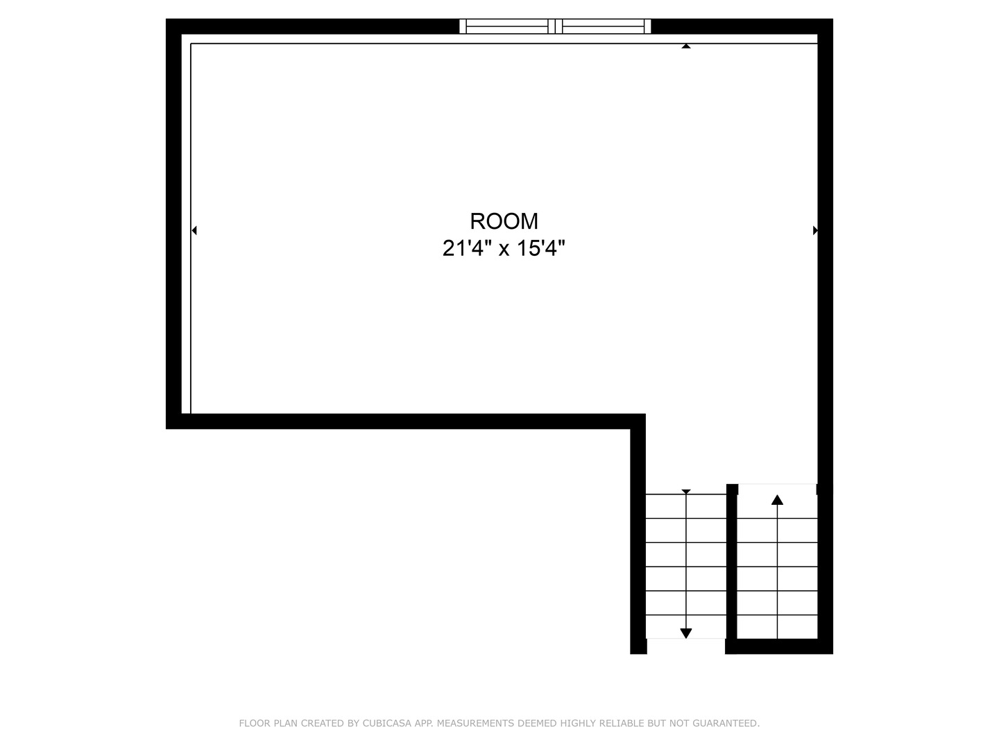 1125 Huntleigh Drive