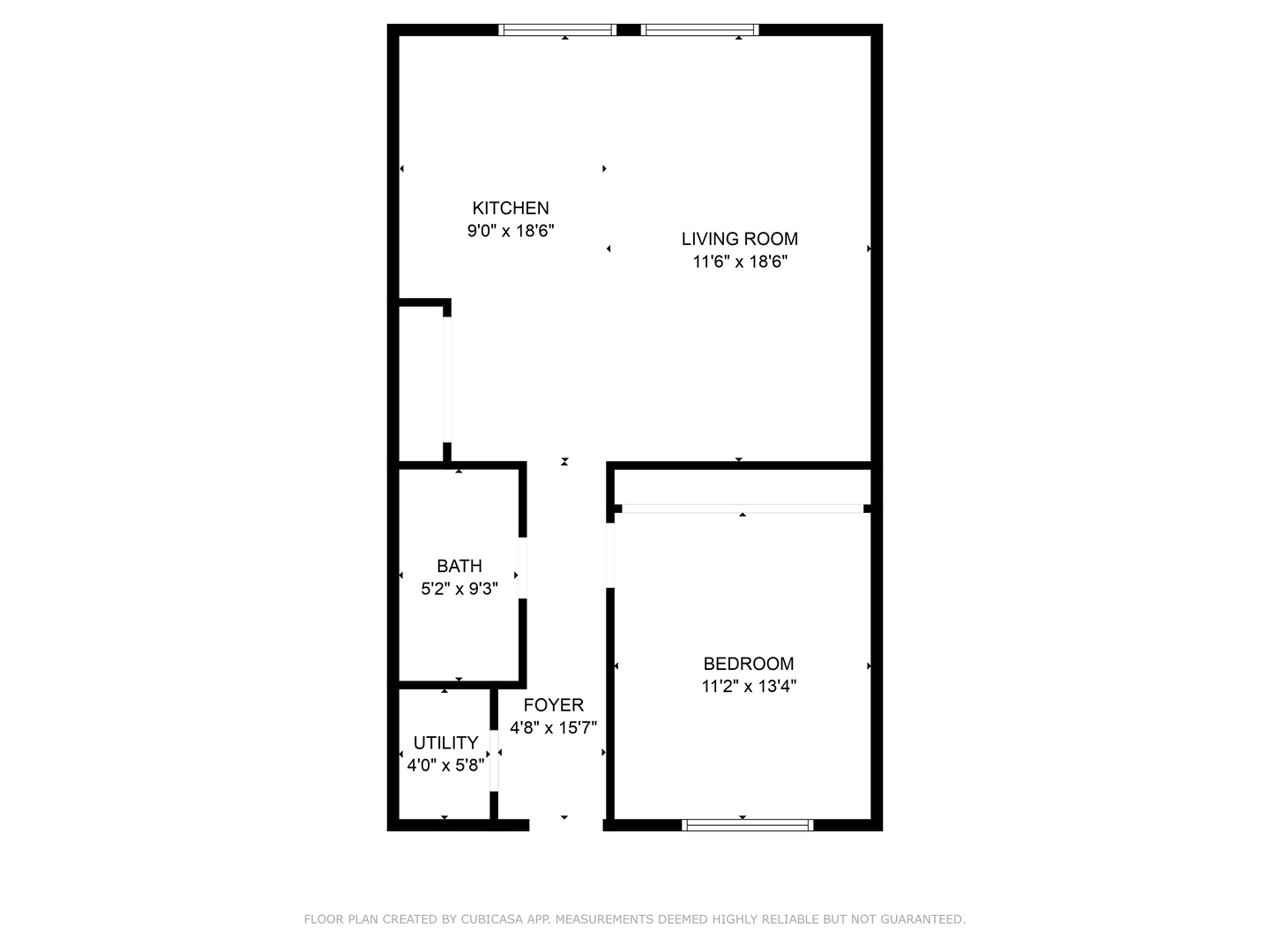 1600 N HALSTED Street Unit: 3C
