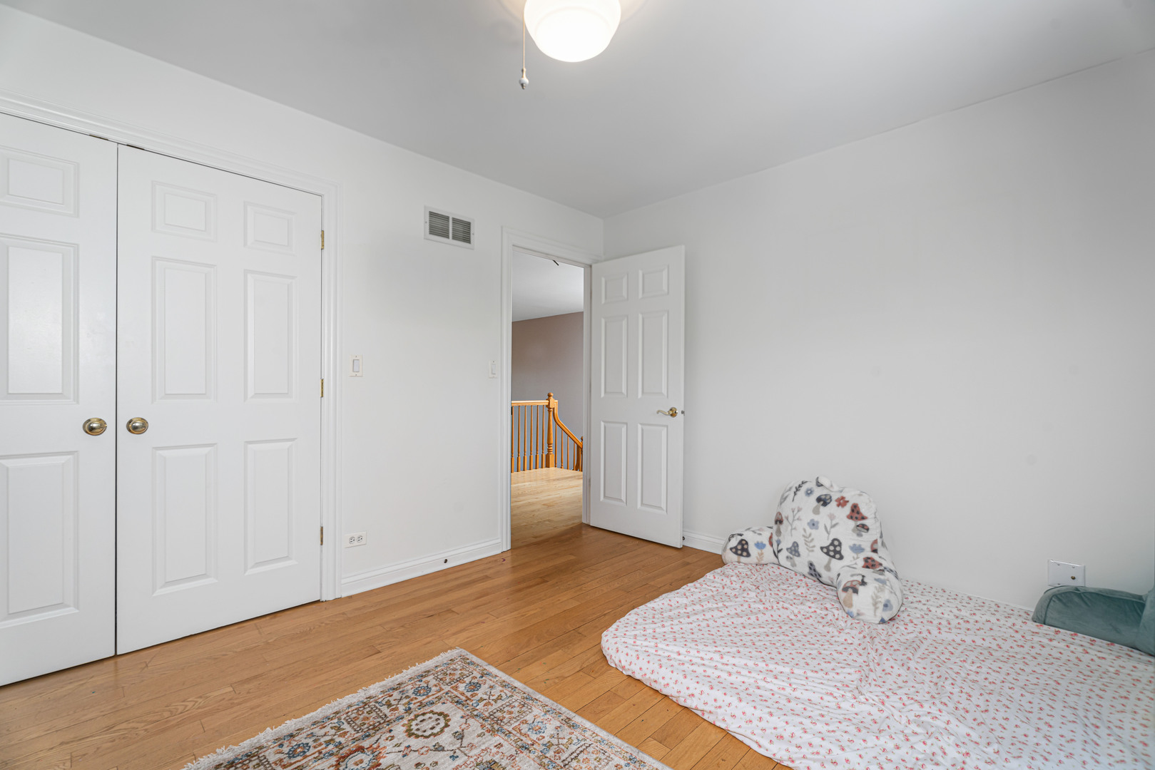 25909 N Arrowhead Drive