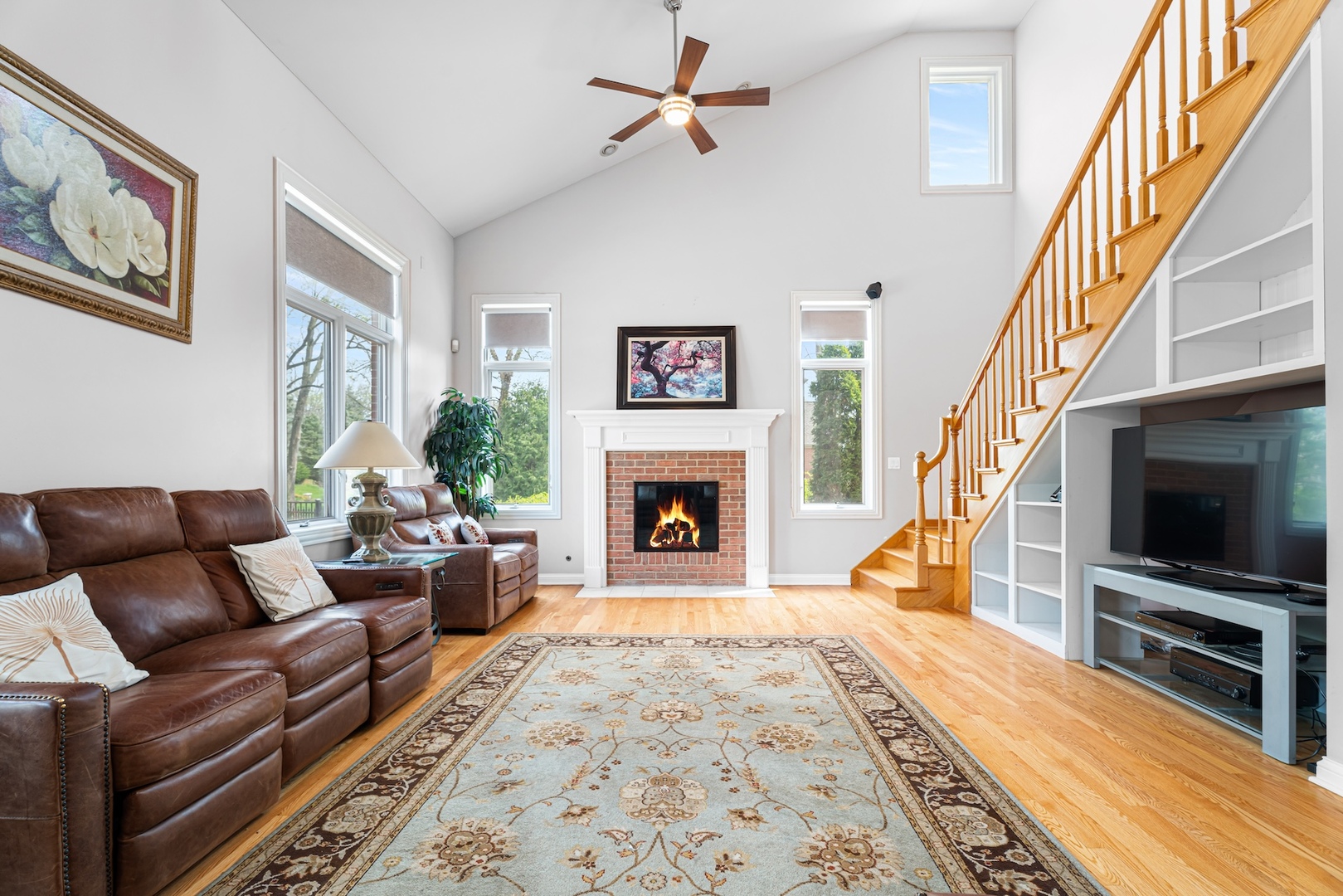 25909 N Arrowhead Drive