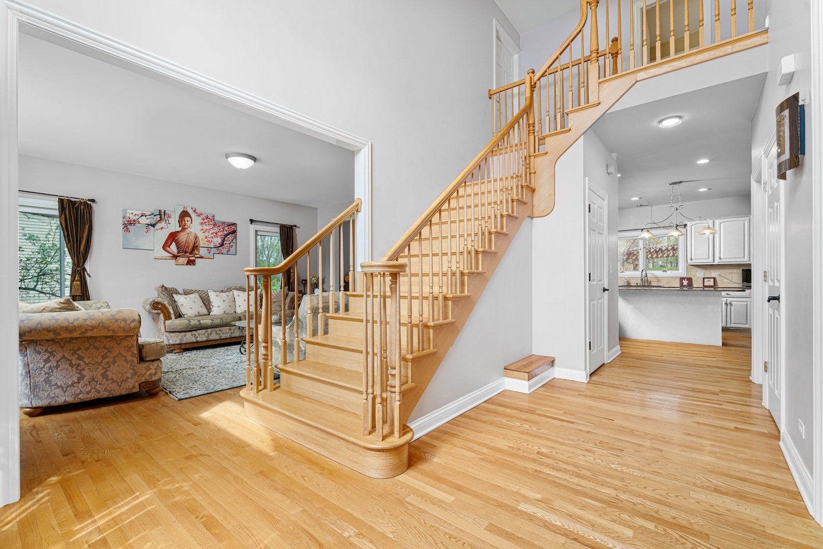 25909 N Arrowhead Drive