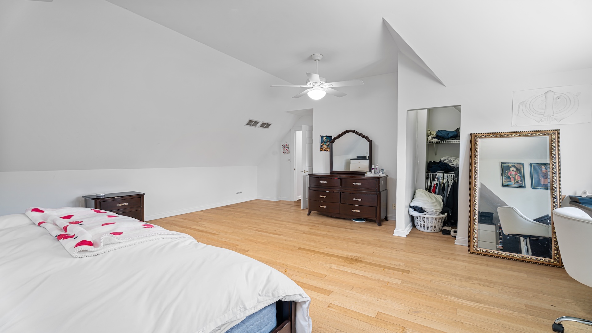 25909 N Arrowhead Drive