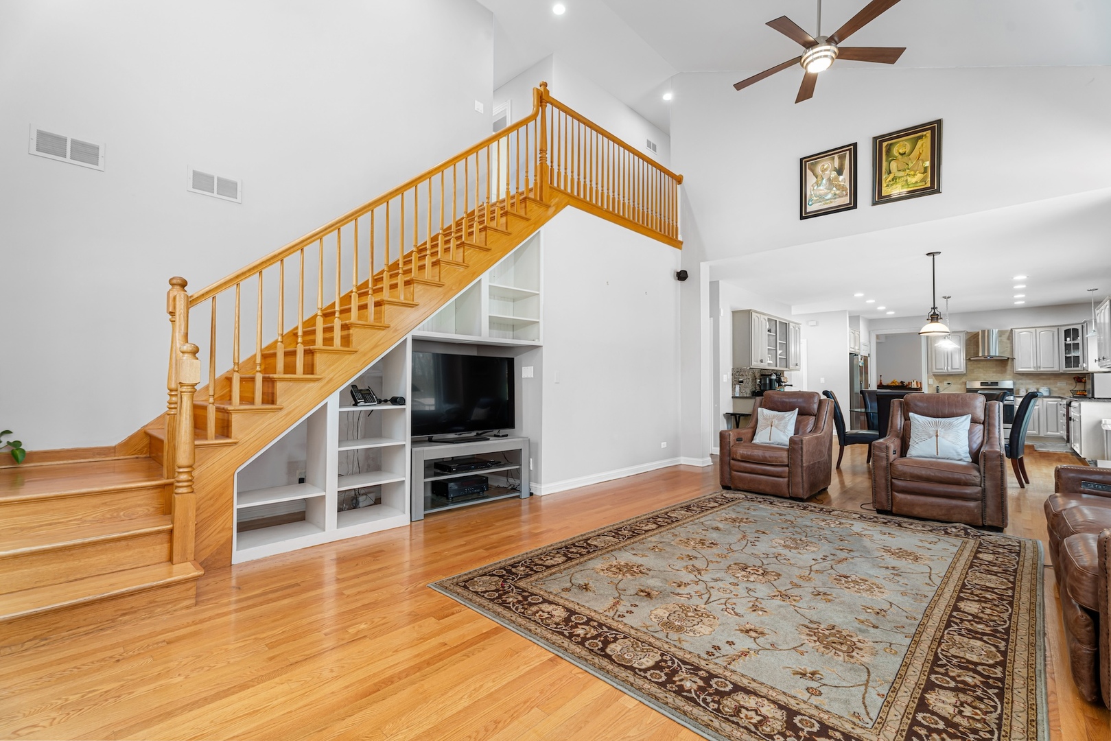 25909 N Arrowhead Drive