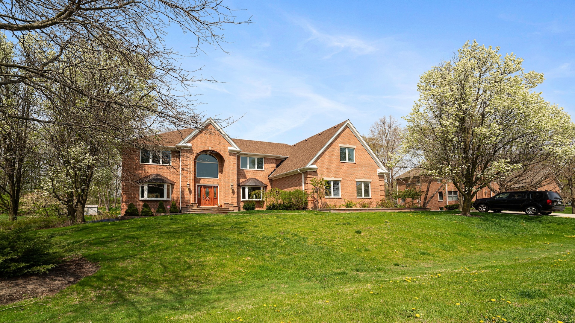 25909 N Arrowhead Drive