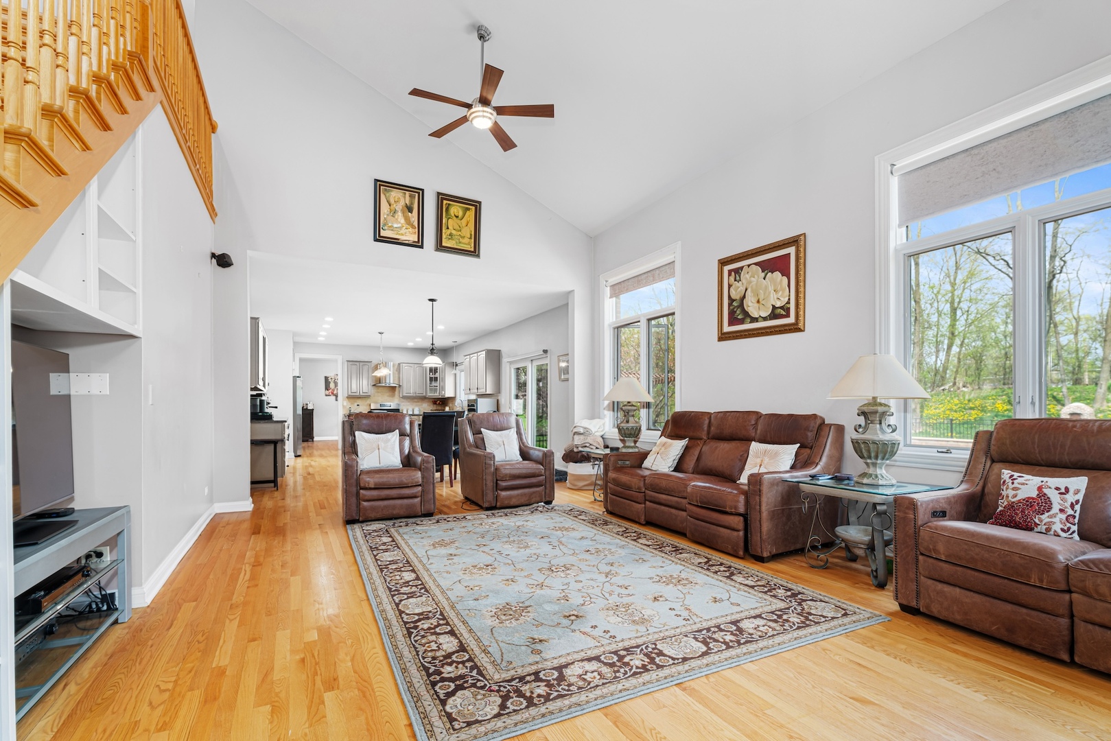 25909 N Arrowhead Drive