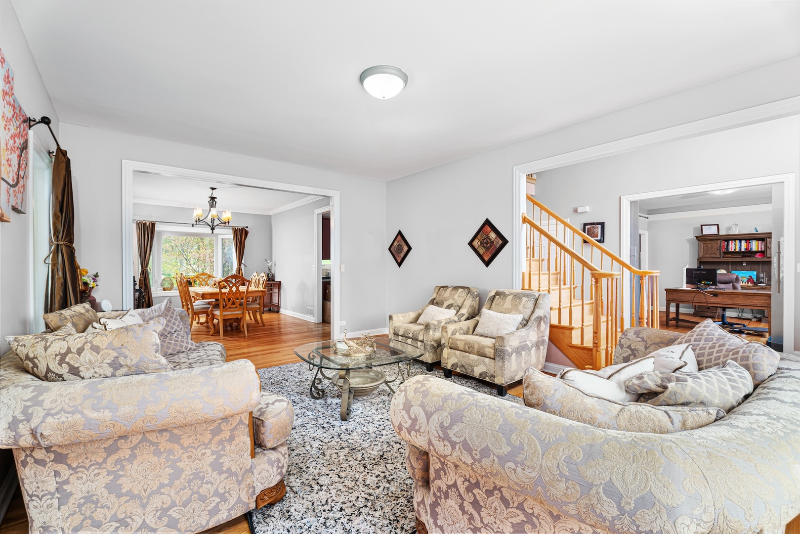 25909 N Arrowhead Drive