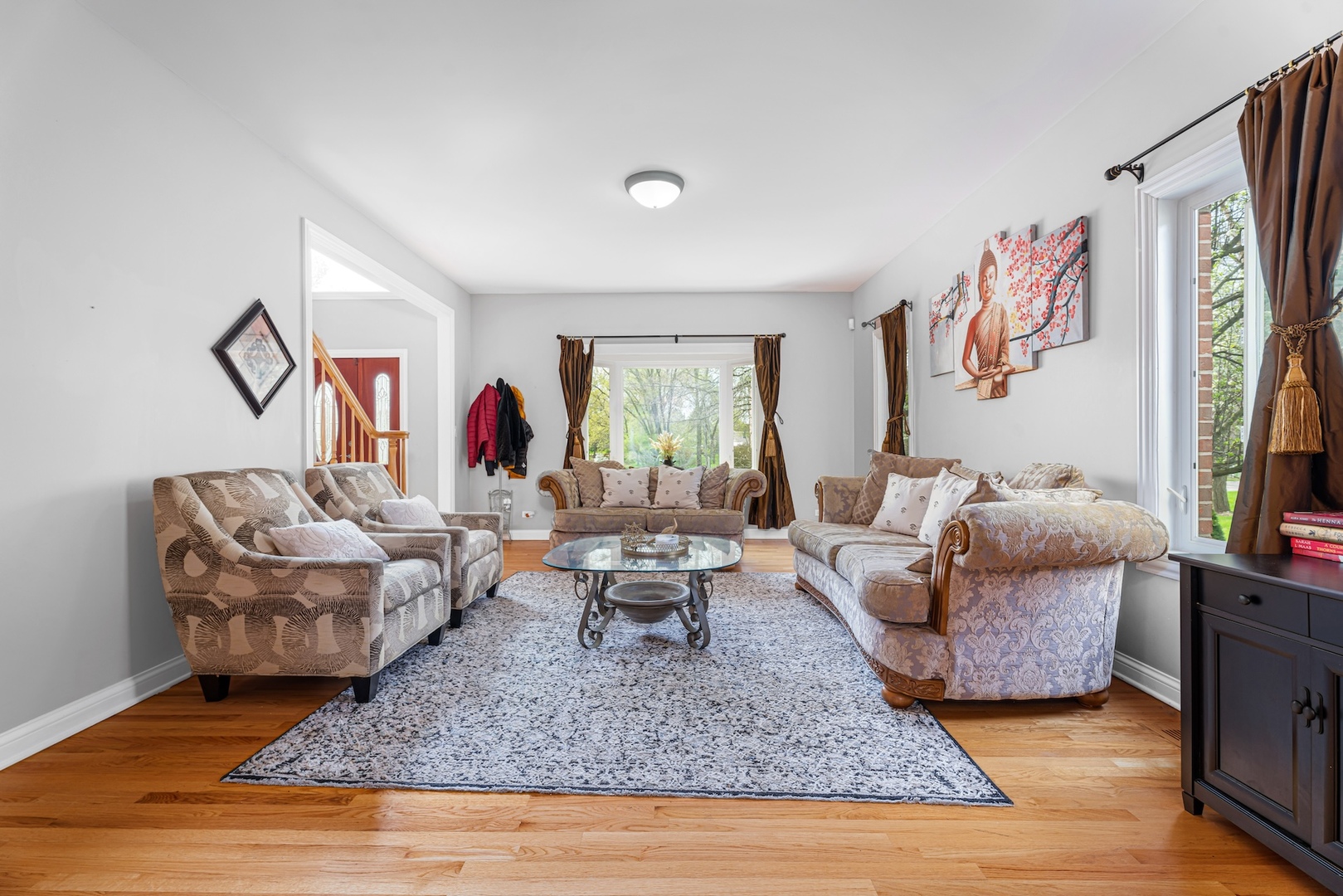 25909 N Arrowhead Drive