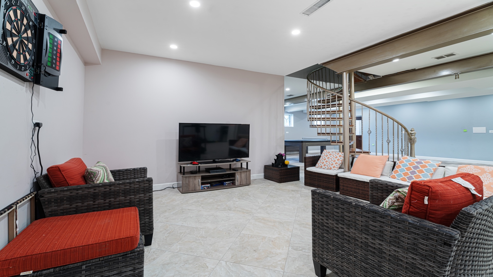 25909 N Arrowhead Drive