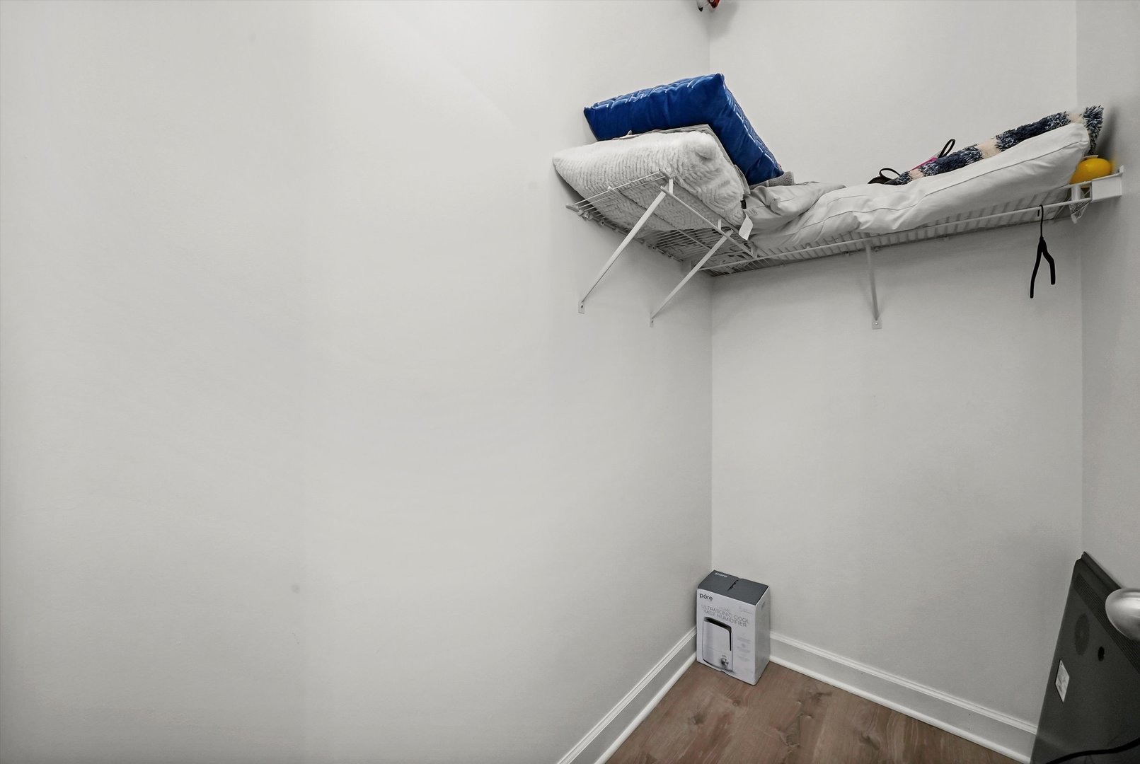 1516 S Wabash Avenue Unit: 306