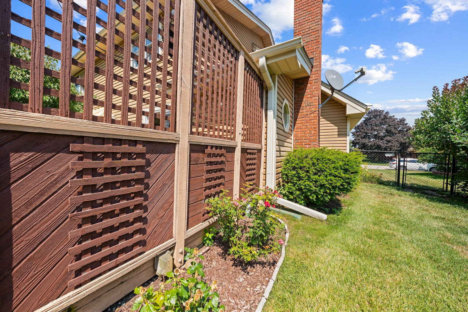 104 S Knollwood Drive