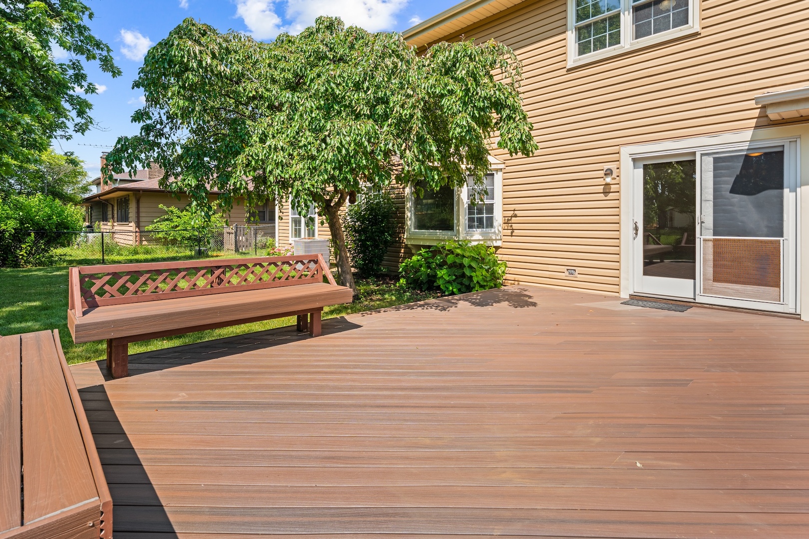 104 S Knollwood Drive